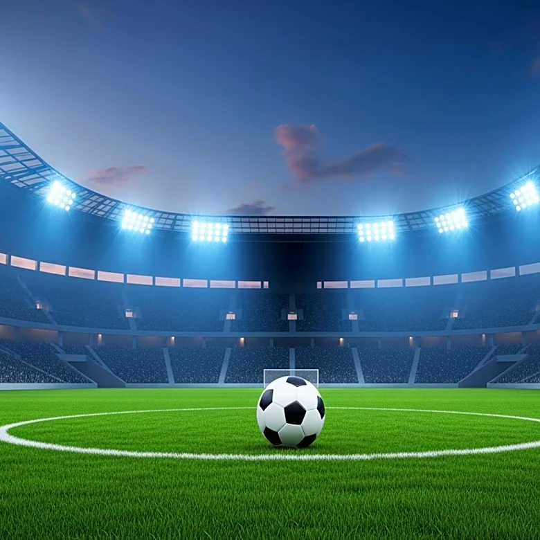 ESPN to Broadcast 2025-26 Copa del Rey Semifinals, Impacting Soccer Fans