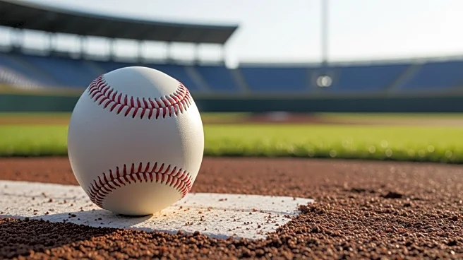 Red Sox's Garrett Crochet Confirmed as Opening Day Pitcher Against Reds