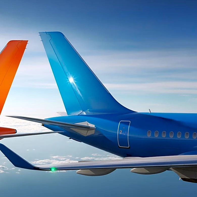 SKY Airline and United Airlines Forge Interline Agreement to Expand Connectivity