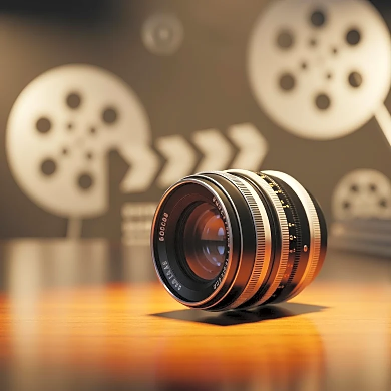 Proximity Media's Success with 'Sinners' and Future Projects Explored