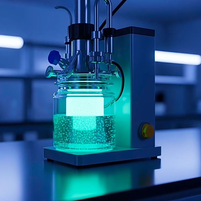 Rentschler Biopharma Appoints Dr. Veit Bergendahl as COO to Drive Growth