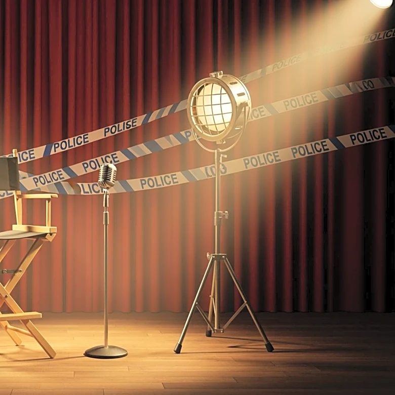 Richard Kind to Reprise Role in 'The Producers' on London's West End