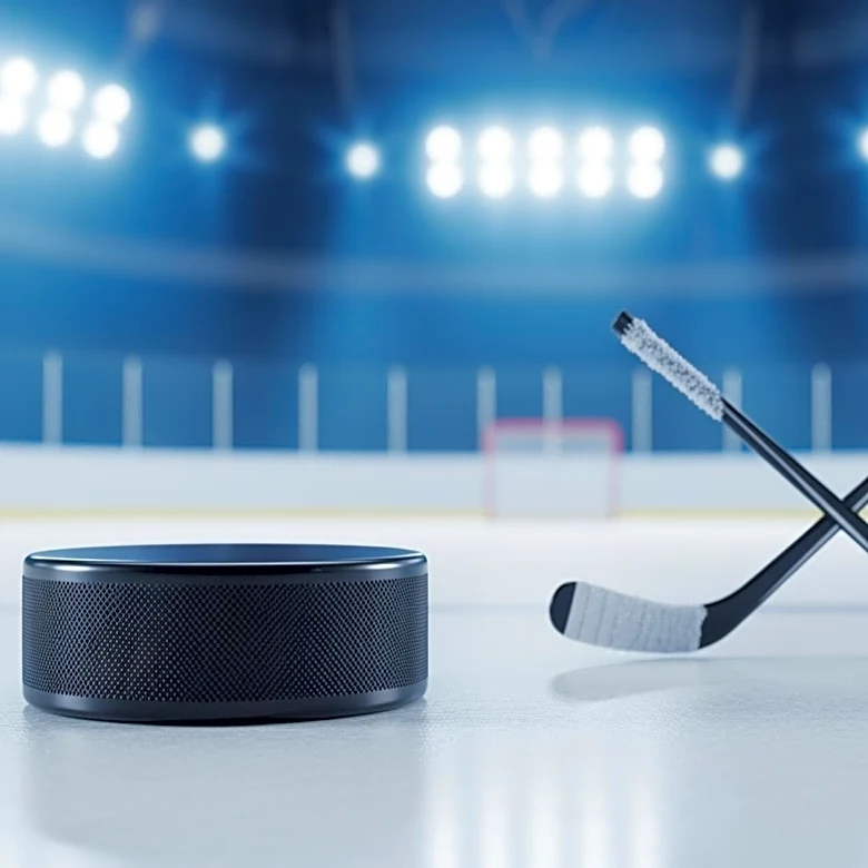 Hilary Knight Ties U.S. Women's Hockey Record for Olympic Points