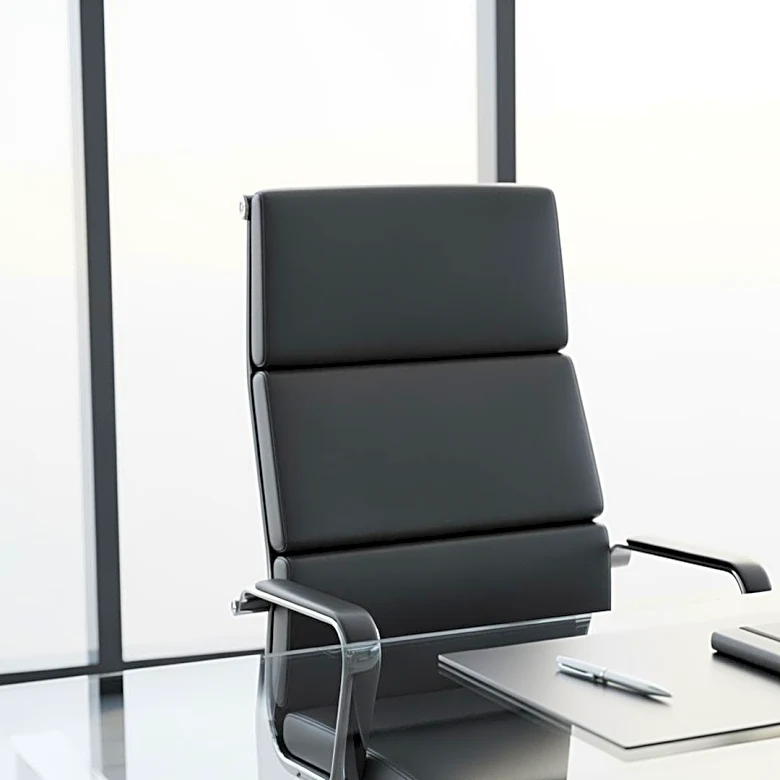 Gary Shapiro to Step Down as CEO of Consumer Technology Association, Kinsey Fabrizio to Succeed