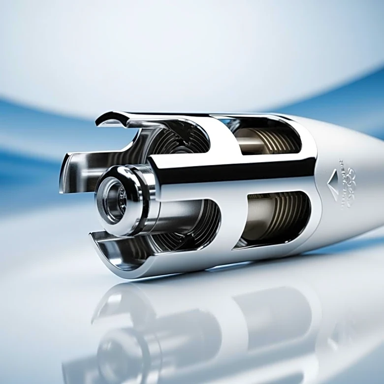 Washington Post Opinion Urges Olympians to Focus on Sports, Not Politics