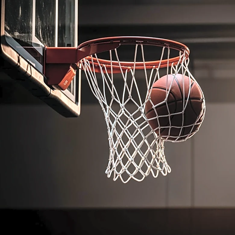 NC State Wolfpack Basketball Faces Major Setback in Loss to Louisville