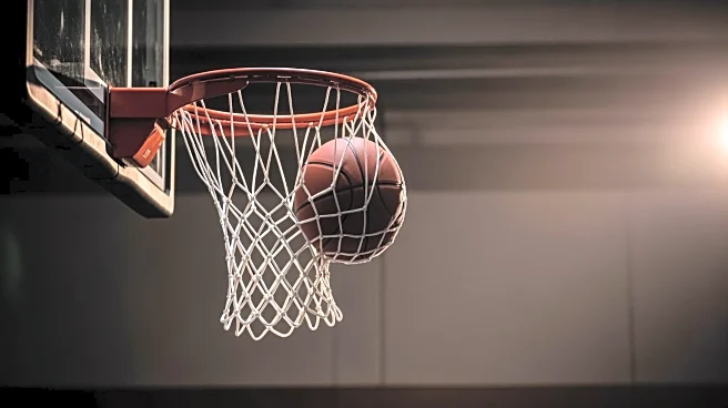 NC State Wolfpack Basketball Faces Major Setback in Loss to Louisville