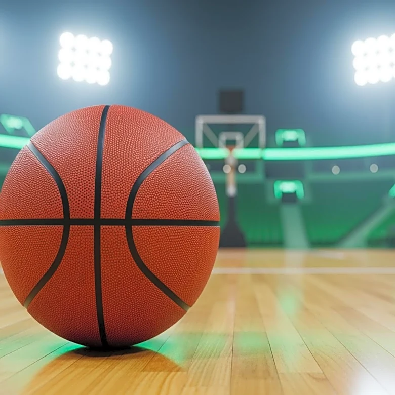 Celtics' Sam Hauser Expected to Return Against Bulls After Injury