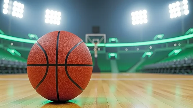 Celtics' Sam Hauser Expected to Return Against Bulls After Injury