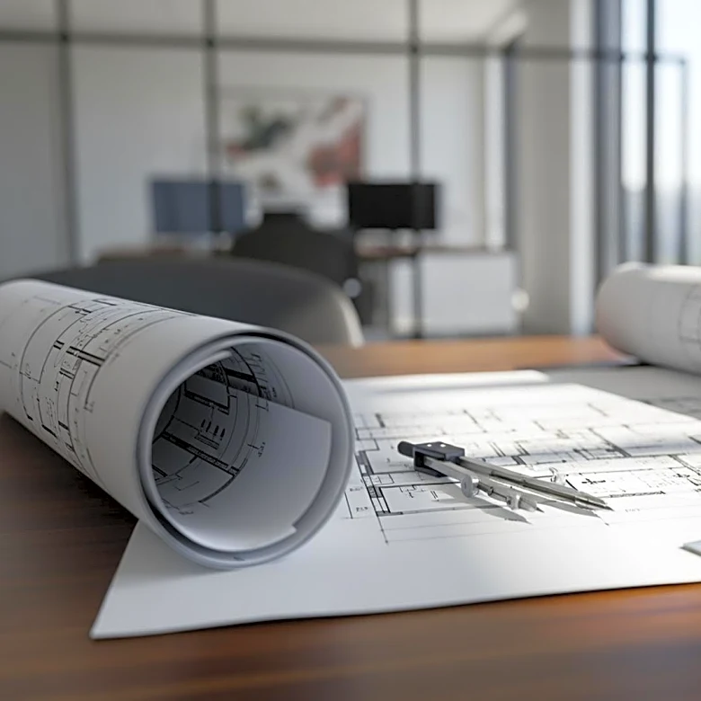 Foley  Lardner Expands Dallas Office with New Construction Law Partner