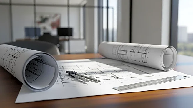 Foley  Lardner Expands Dallas Office with New Construction Law Partner