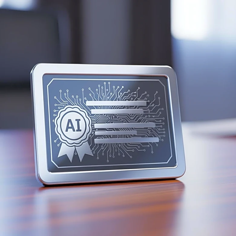 EC-Council Launches New AI Certification Suite to Enhance Workforce Readiness