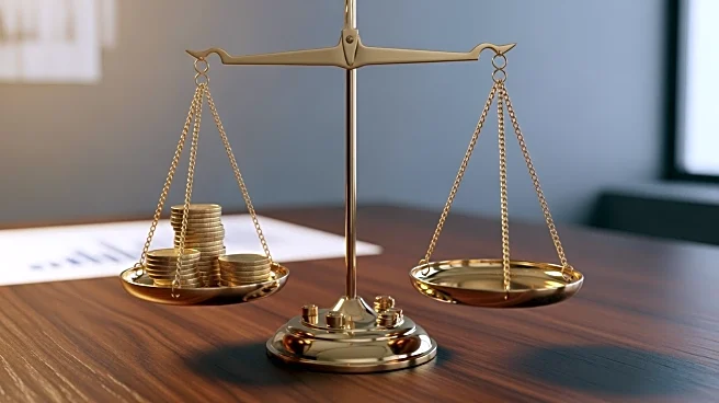 BP Reports $7.5 Billion Profit for 2025, Suspends Share Buybacks to Reduce Debt