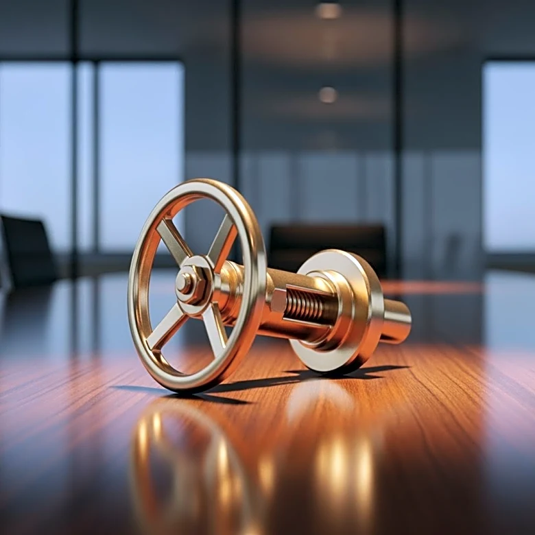 U.S. Oilfield Services Executives Advocate for Permitting Reform in Washington