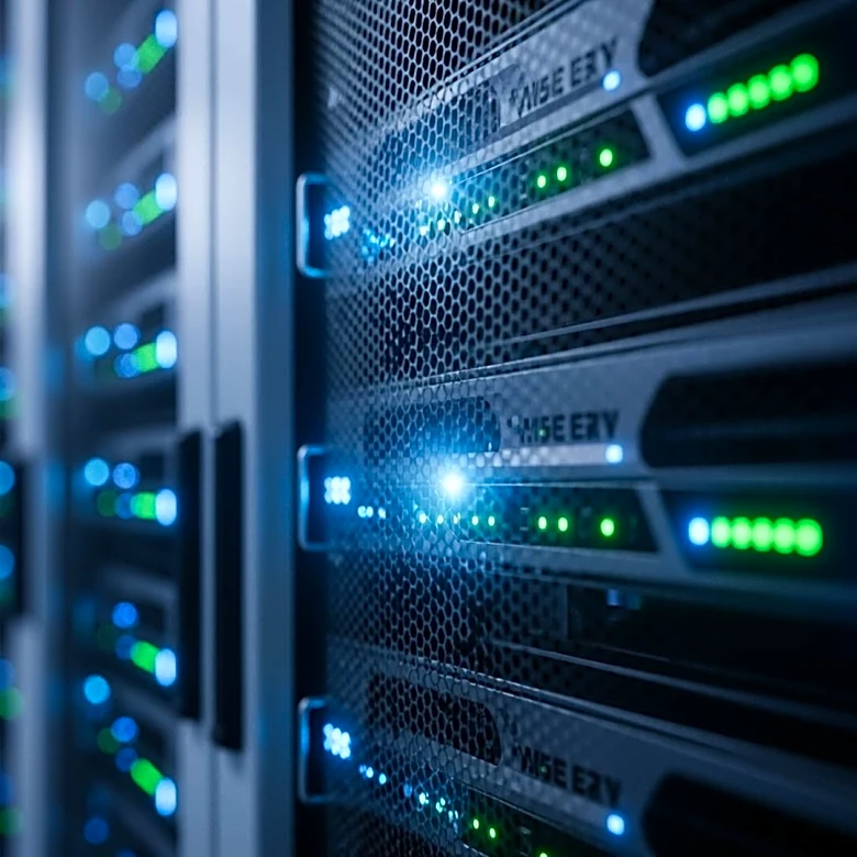 Providence Health's Tegria Acquired by Altaris, Expanding Technology Services