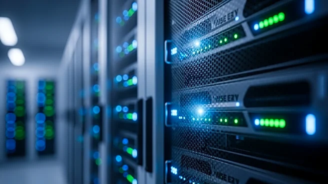 Providence Health's Tegria Acquired by Altaris, Expanding Technology Services