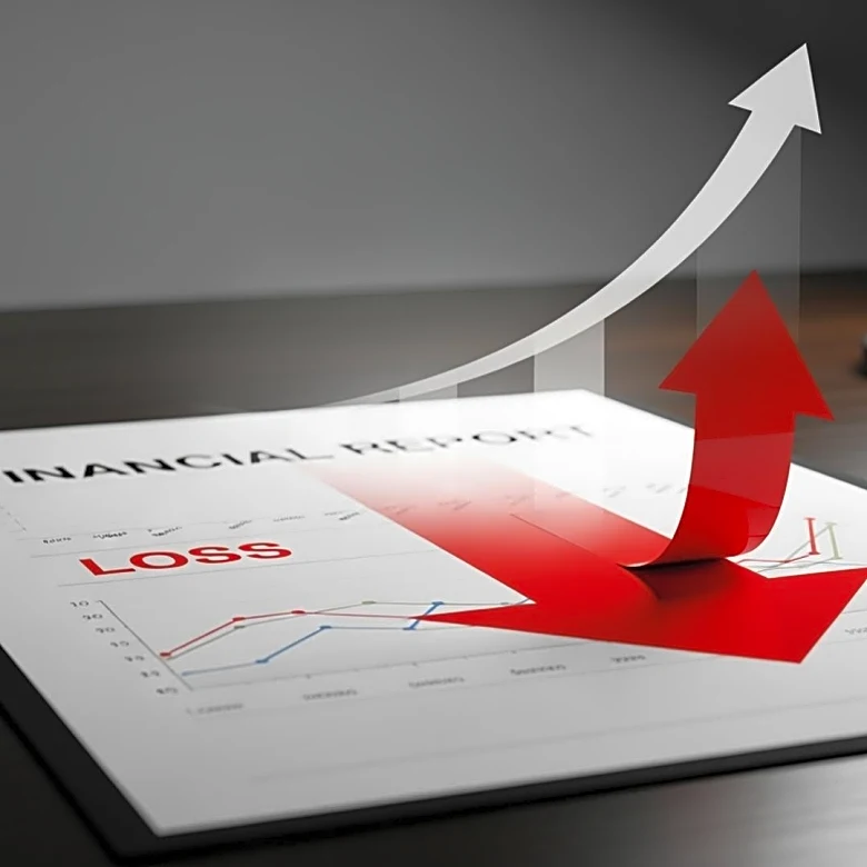 Oscar Health Reports $443M Loss in 2025, Projects Profitability in 2026