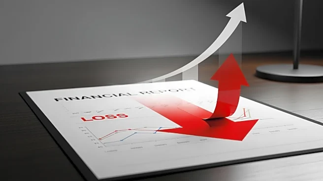 Oscar Health Reports $443M Loss in 2025, Projects Profitability in 2026