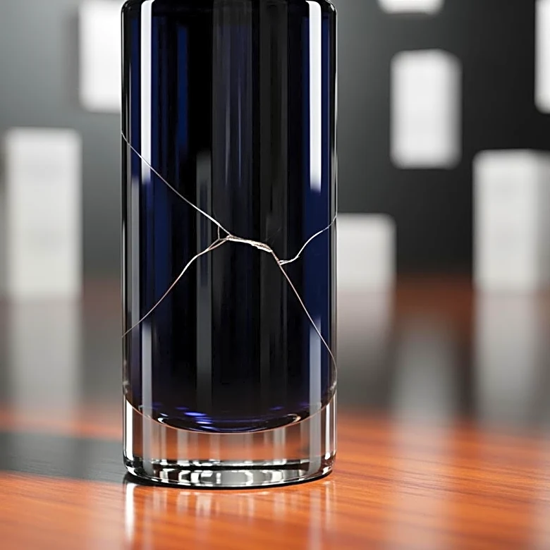 Estée Lauder Sues Walmart Over Alleged Sale of Counterfeit Goods on Marketplace