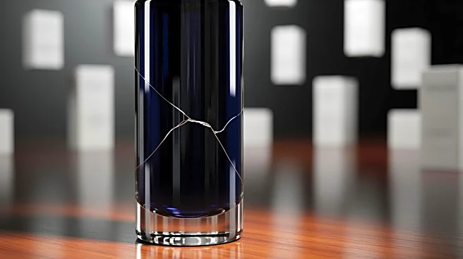 Estée Lauder Sues Walmart Over Alleged Sale of Counterfeit Goods on Marketplace