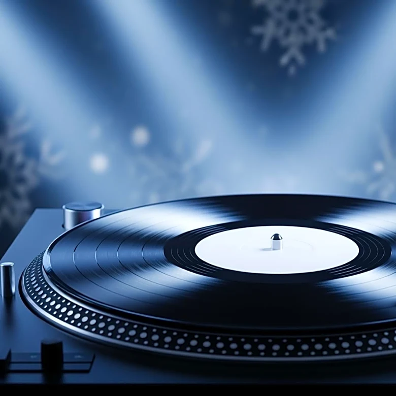 Amber Glenn Resolves Music Rights Dispute Ahead of Winter Olympics