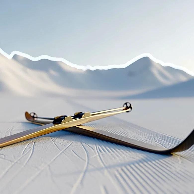 Johannes Hoesflot Klaebo Secures Second Gold at Milan Cortina Games, U.S. Skier Ben Ogden Takes Silver