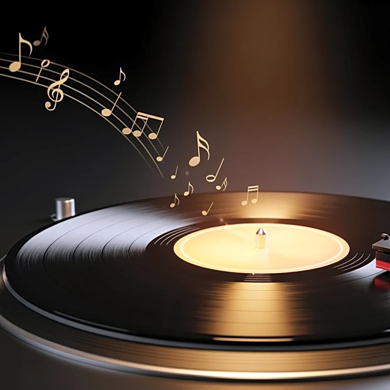 Britney Spears Sells Music Catalog to Primary Wave, Opening New Avenues for Her Legacy