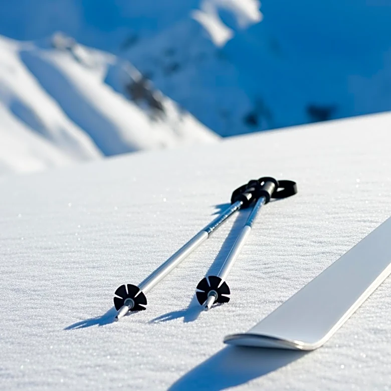 Lindsey Vonn Faces Multiple Surgeries After Olympic Crash, Expresses No Regrets