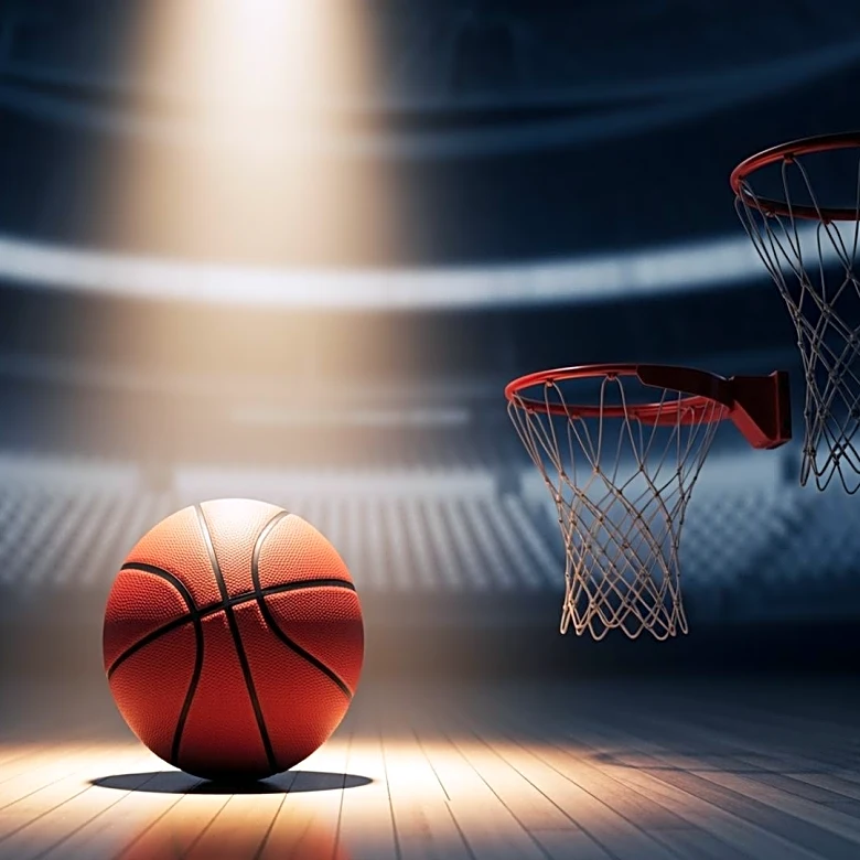 Santa Cruz Warriors Acquire Deivon Smith in Trade with College Park Skyhawks