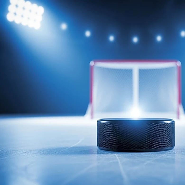 U.S. Women's Hockey Team Advances to Olympic Quarterfinals After Defeating Canada