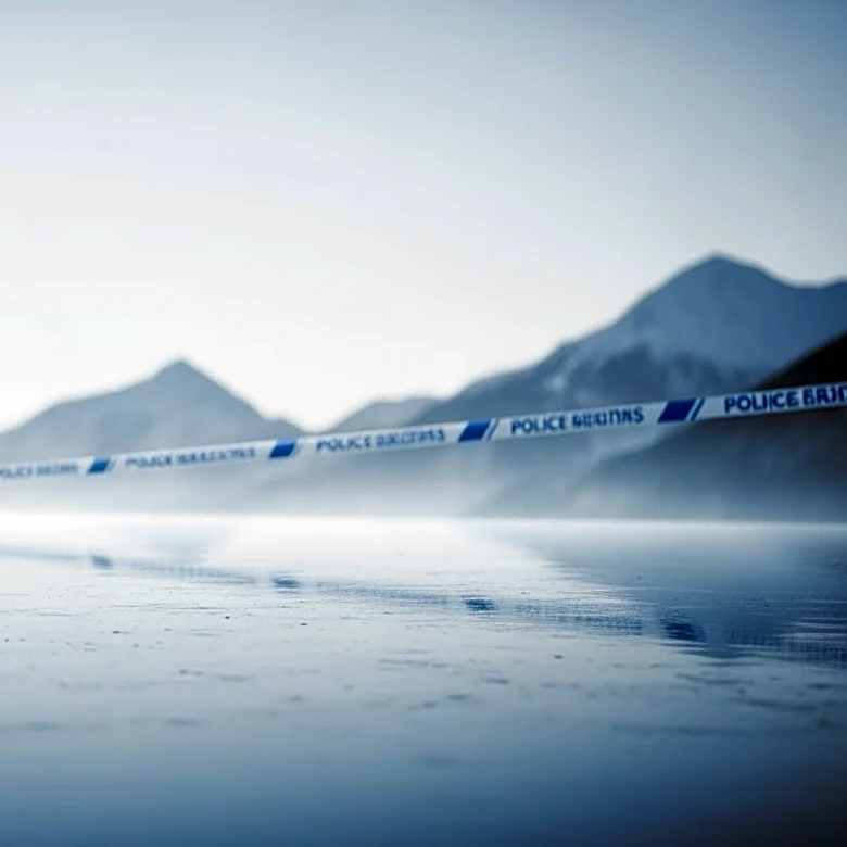 Mikaela Shiffrin Misses Medal in Women's Team Combined at 2026 Olympics