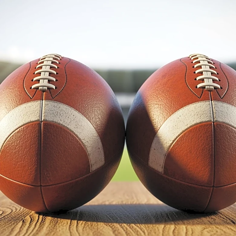 Spanish Sports Newspapers Highlight Basque Derby and Real Madrid Unity