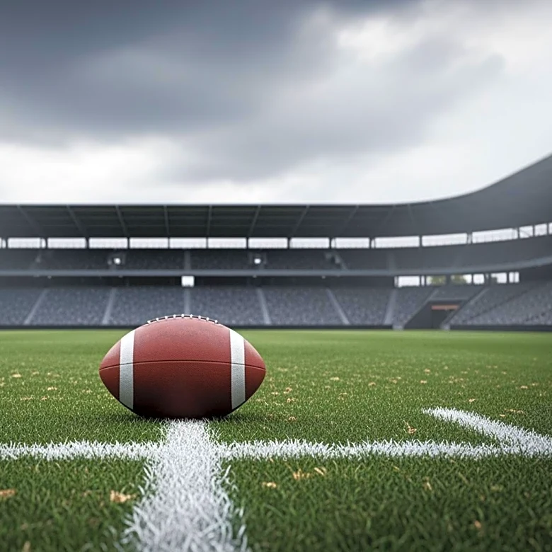 New England Patriots Face Potential Struggles in Upcoming NFL Season