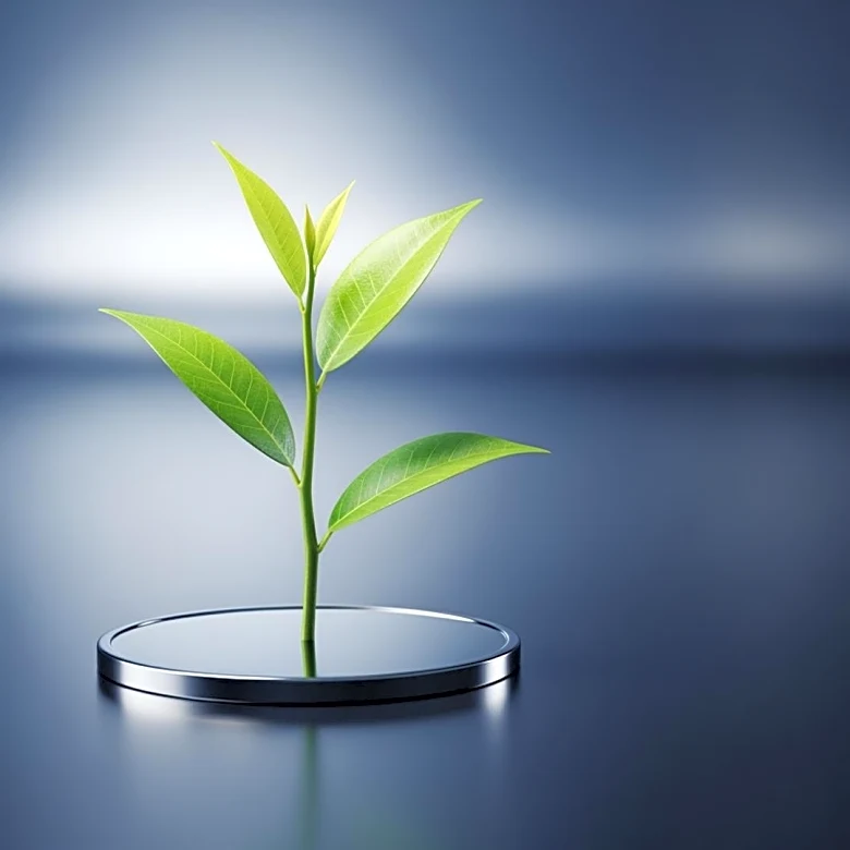 Primary Ventures Launches $625 Million Fund V to Boost Seed Investing Nationwide