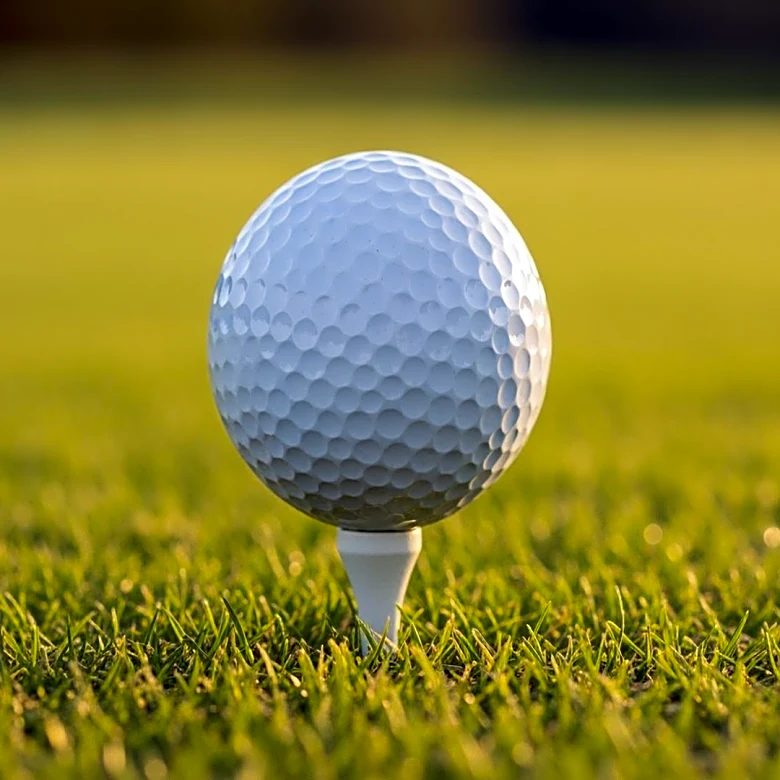 Charlie Woods, Son of Tiger Woods, Commits to Florida State for College Golf