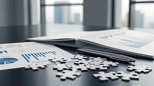 CVS Health Faces High Costs and Strategic Restructuring Amid ACA Fraud Probe