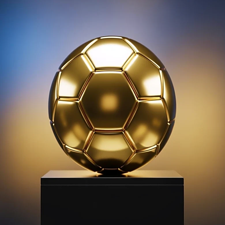 Cal's Gisella Maul Honored as National Player of the Week for Stellar Performances