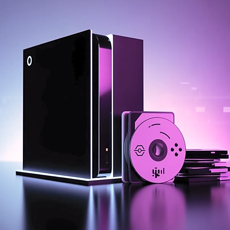 Sony's PlayStation Plus February 2026 Game Lineup Leaked Ahead of Official Announcement