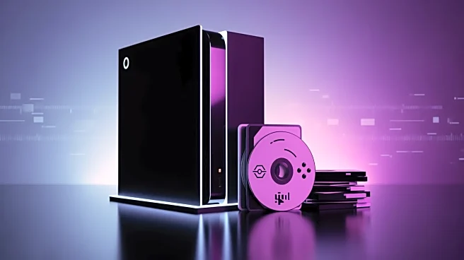 Sony's PlayStation Plus February 2026 Game Lineup Leaked Ahead of Official Announcement