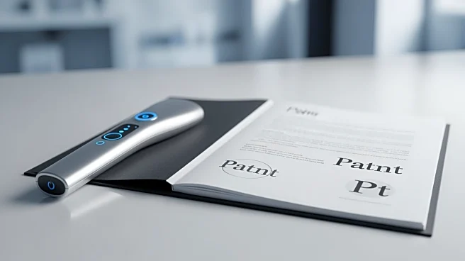 Facet Life Sciences Releases Updated Guide on FDA and Intellectual Property for Medical Devices