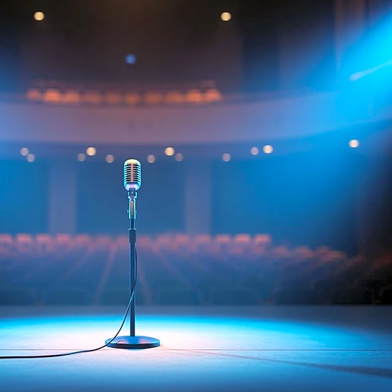 Demi Lovato Cancels Five Shows, Delays Tour Start to Prioritize Health