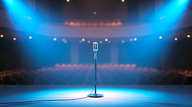 Demi Lovato Cancels Five Shows, Delays Tour Start to Prioritize Health