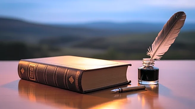 Warner Bros. Anticipates $70M+ Global Opening for 'Wuthering Heights'