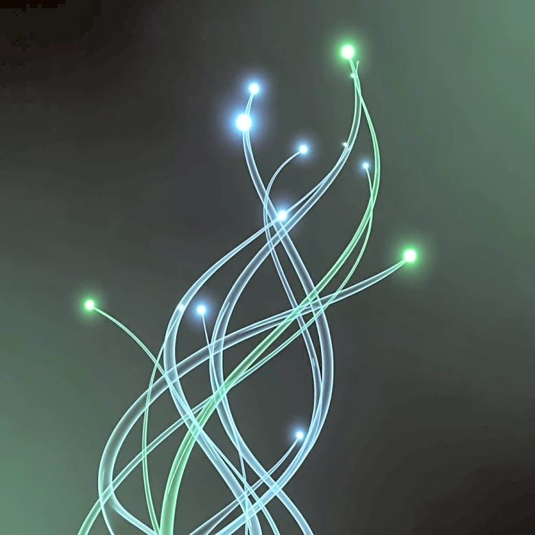 Hinge Health Projects Significant Revenue Growth by 2026 with AI Investments