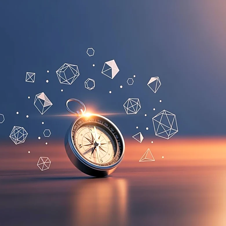 Trinity Hunt Partners Launches Allvia to Enhance Workforce Services