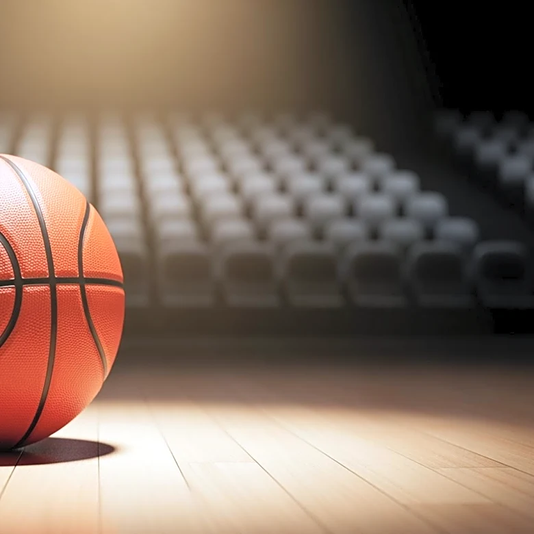 Indiana's Lamar Wilkerson Emerges as Contender for Big Ten Player of the Year