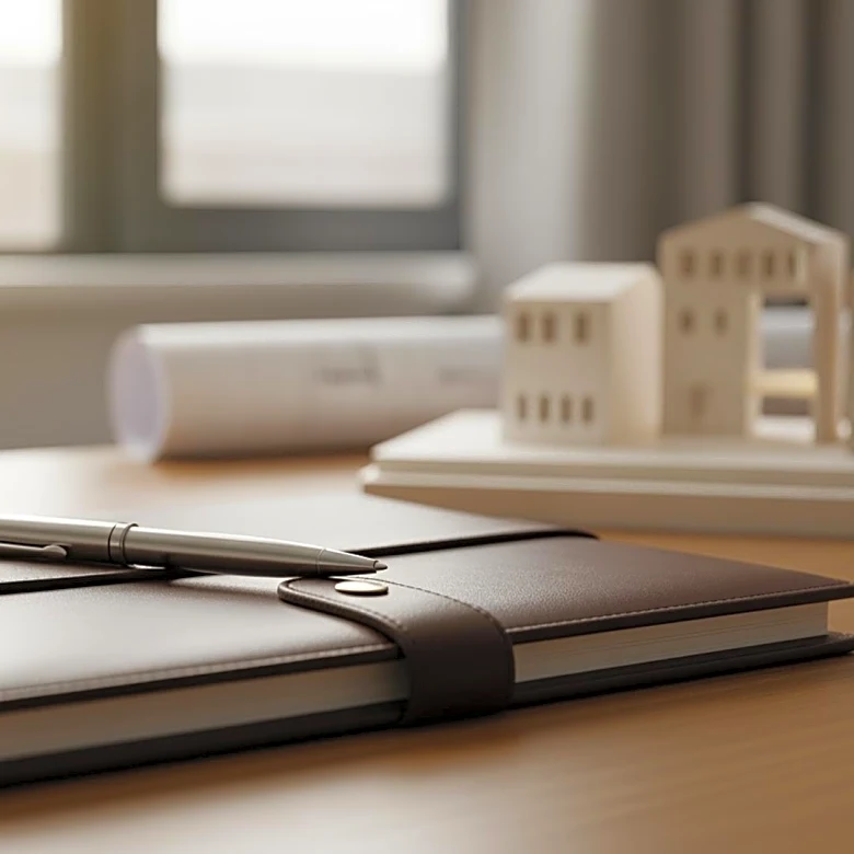 Hinterland Insurance Appoints New Leadership to Enhance Commercial Package and Property Services