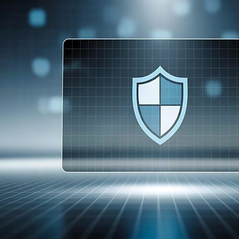 OFAC Introduces Online Self-Reporting for Sanctions Violations