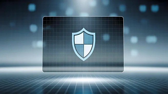 OFAC Introduces Online Self-Reporting for Sanctions Violations