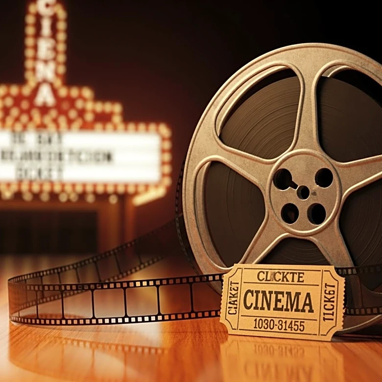 Nate Parker and David Oyelowo's 'Newborn' Secures AMC Theatrical Release